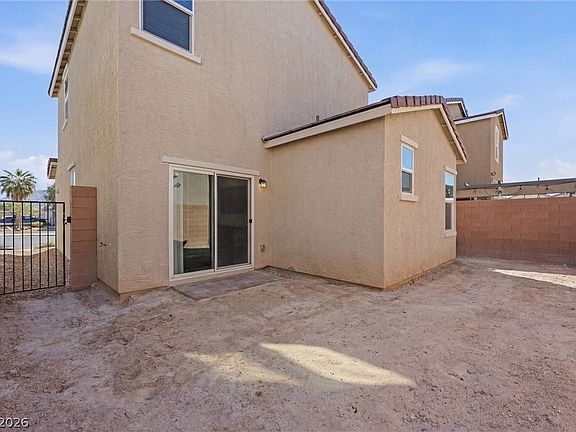 5th image of 1811 Lincoln Rd