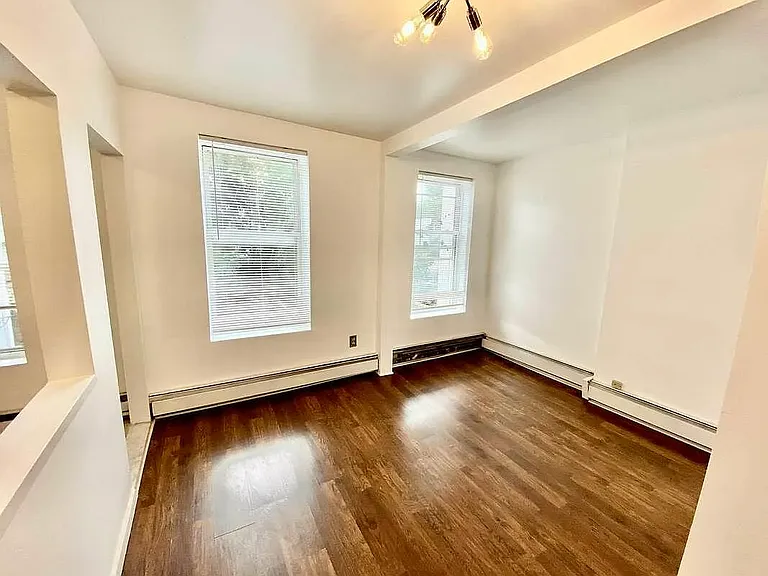 624 Lafayette Ave #3F — Photo 1