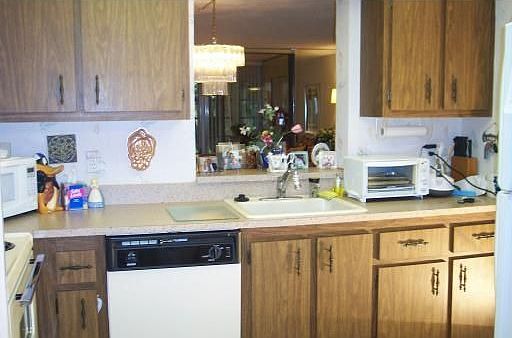 1st image of 7310 NW 18th St APT 205