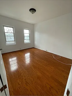 Rented by Elegran | media 3