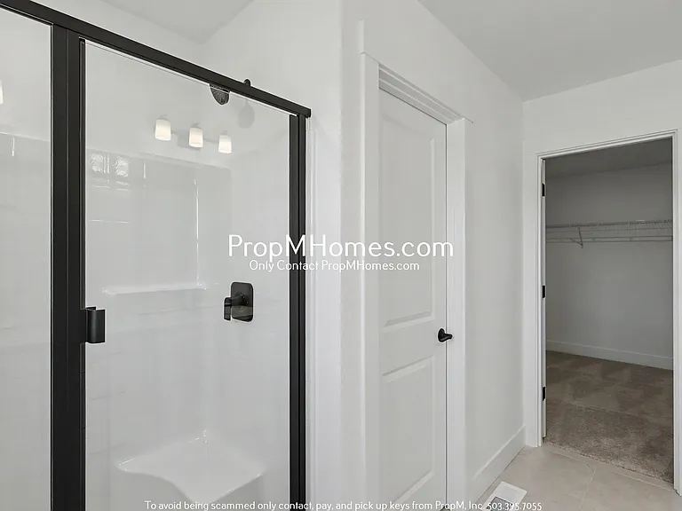 14560 NW Lazarus Ln — Photo 13