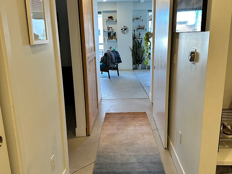 2835 W 24th Ave #203 — Photo 9