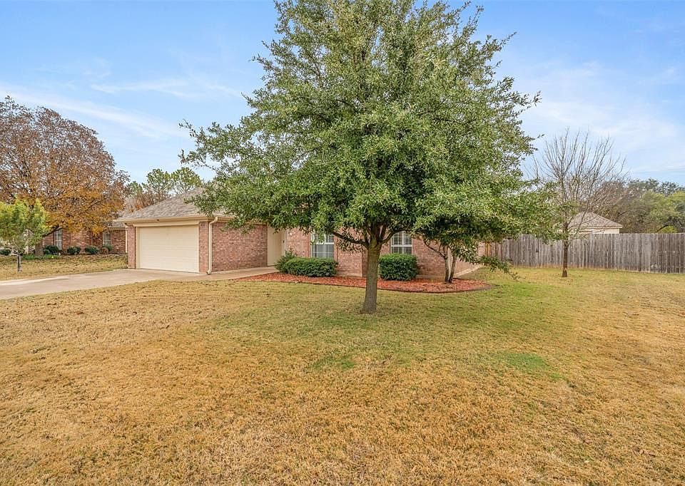 113 Rainbow Dr, Early, TX 76802 MLS 20220268 Zillow