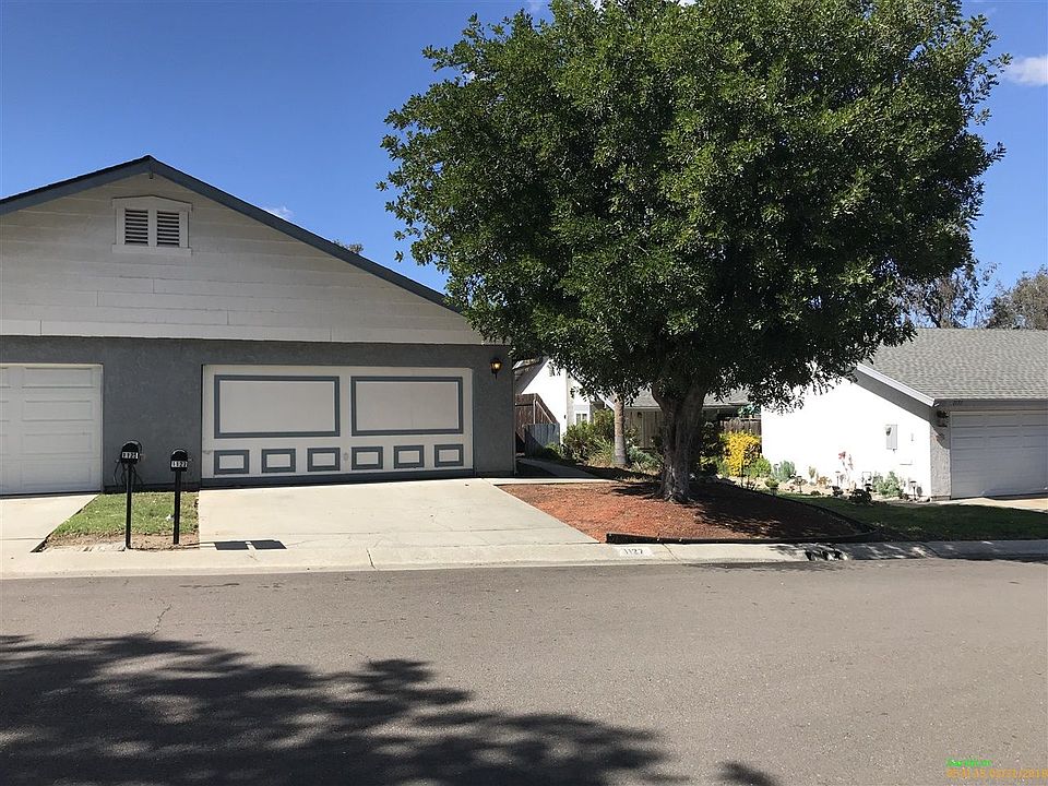 1st image of 1127 Corral Gln