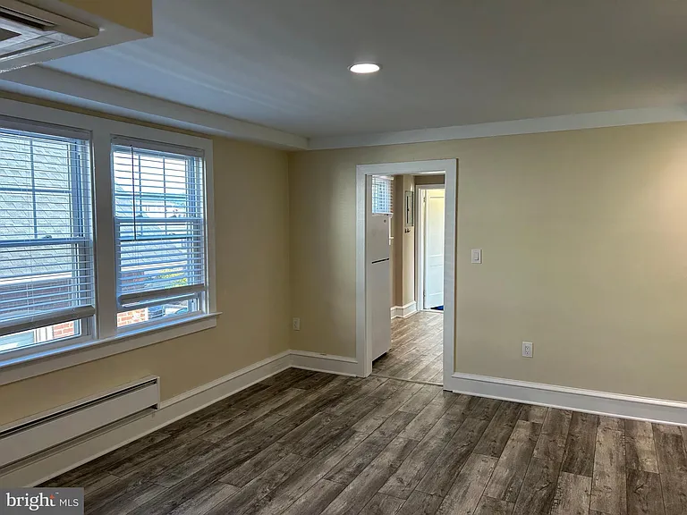 23 Brandywine Ave #3 — Photo 10