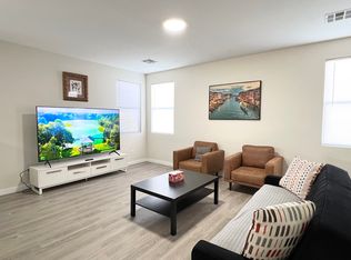 5612 Sage Pines Dr, Las Vegas, NV 89118