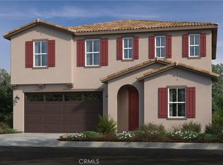 13619 Roscommon Ct, Moreno Valley, CA 92555