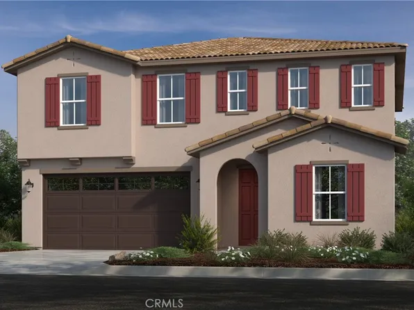 13619 Roscommon Ct, Moreno Valley, CA 92555
