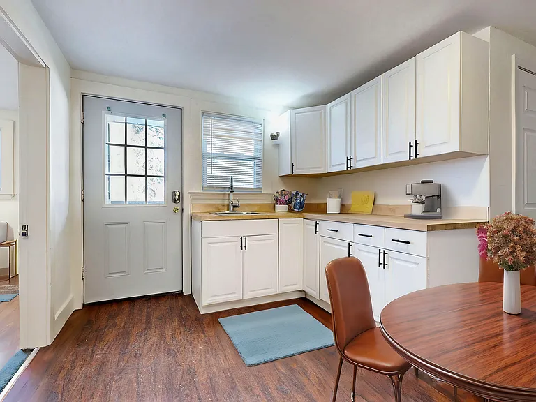 41 Court St #432 — Photo 1