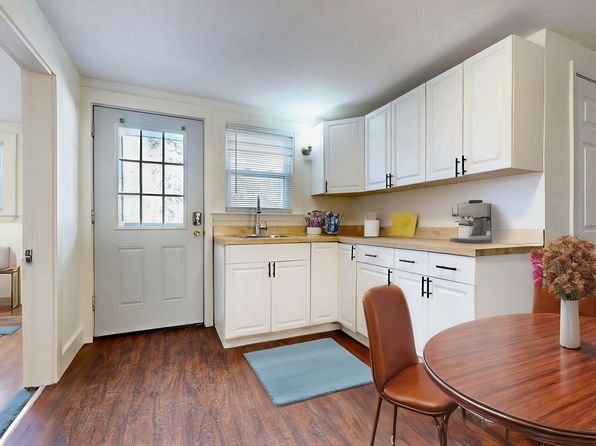 41 Court St #432
