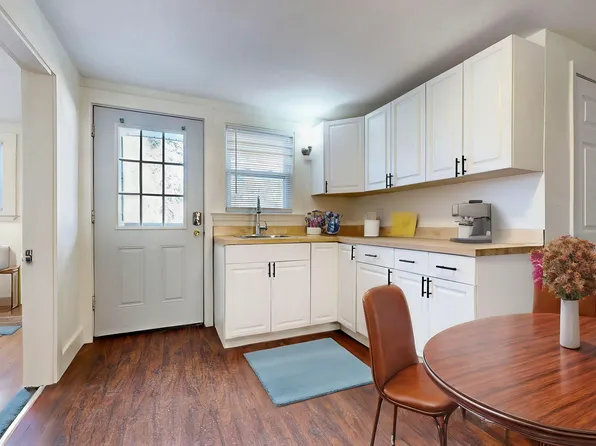 41 Court St #432, Bath, ME 04530