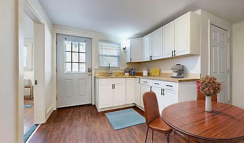 41 Court St #432 Photo 1