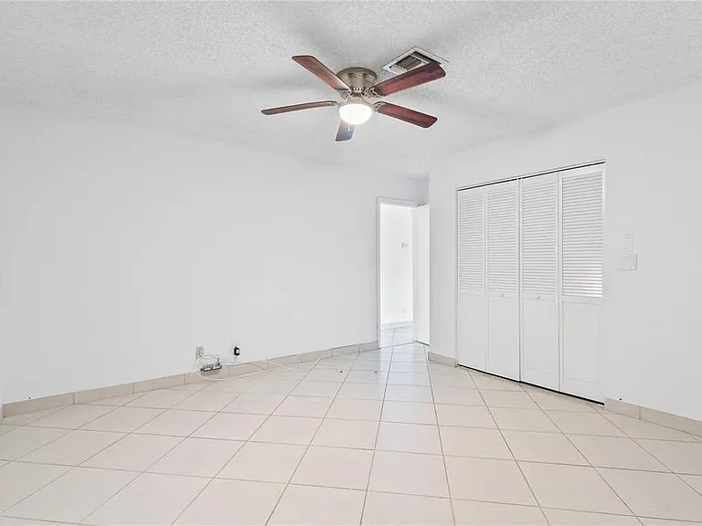 242 Neptune Ave #1-2 — Photo 9