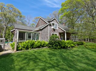 7 Parsons Close, East Hampton, NY 11937