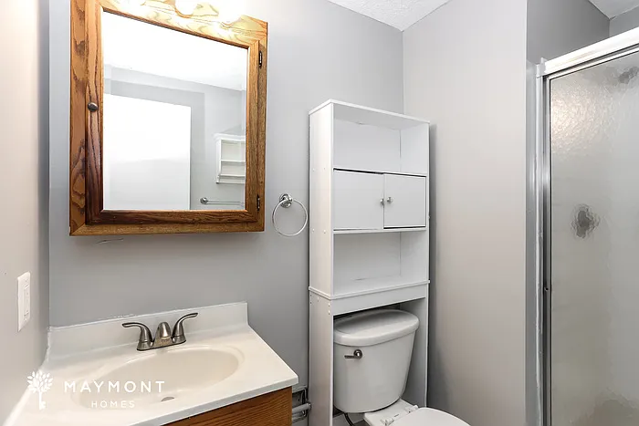 4801 Hawksbury Rd — Photo 13