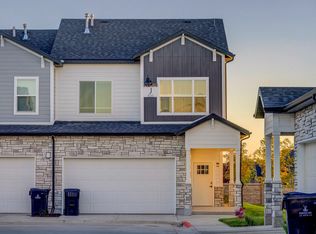 Melrose, Syracuse, UT 84075