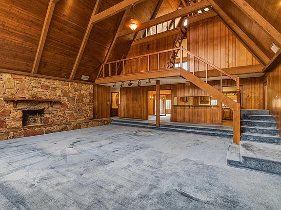 4th image of 1413 Finks Hideaway Rd