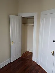 Rented by Metroline Realty