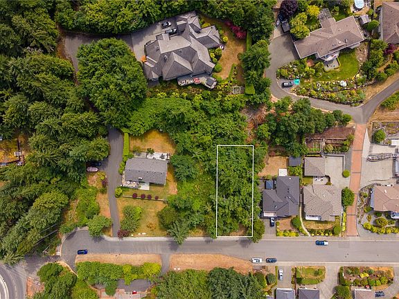 3rd image of 5917 Butcher Rd
