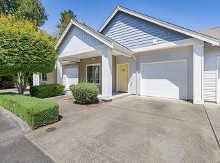 Yauger Park, Olympia, WA 98502