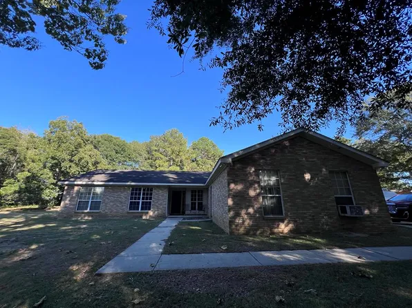 1211 County Road 112, Midland City, AL 36350