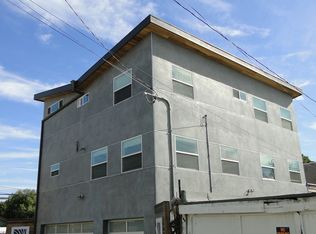 653 1/2 Sunset Ave, Venice, CA 90291