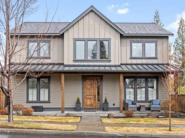 170 NW Outlook Vista Dr, Bend, OR 97703