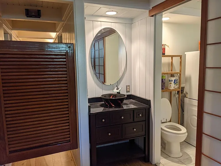 223 Edgefield Ave NW — Photo 22