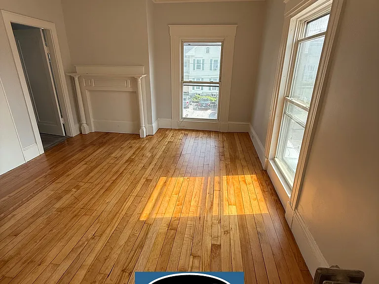 595 Chestnut St #2F — Photo 12