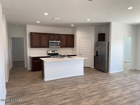 5th image of 4593 W Calle De Corteza