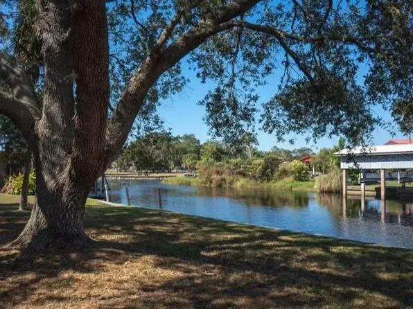 00 SE 899th Ave, Suwannee, FL 32692