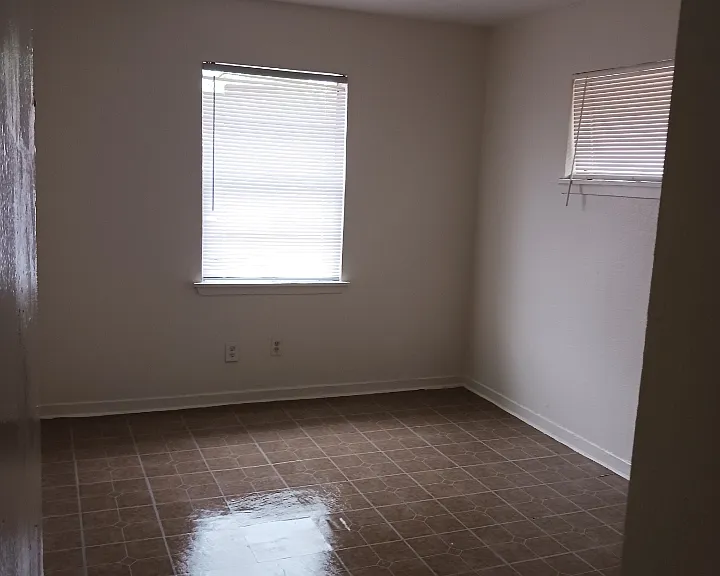 2116 Pannell St — Photo 7