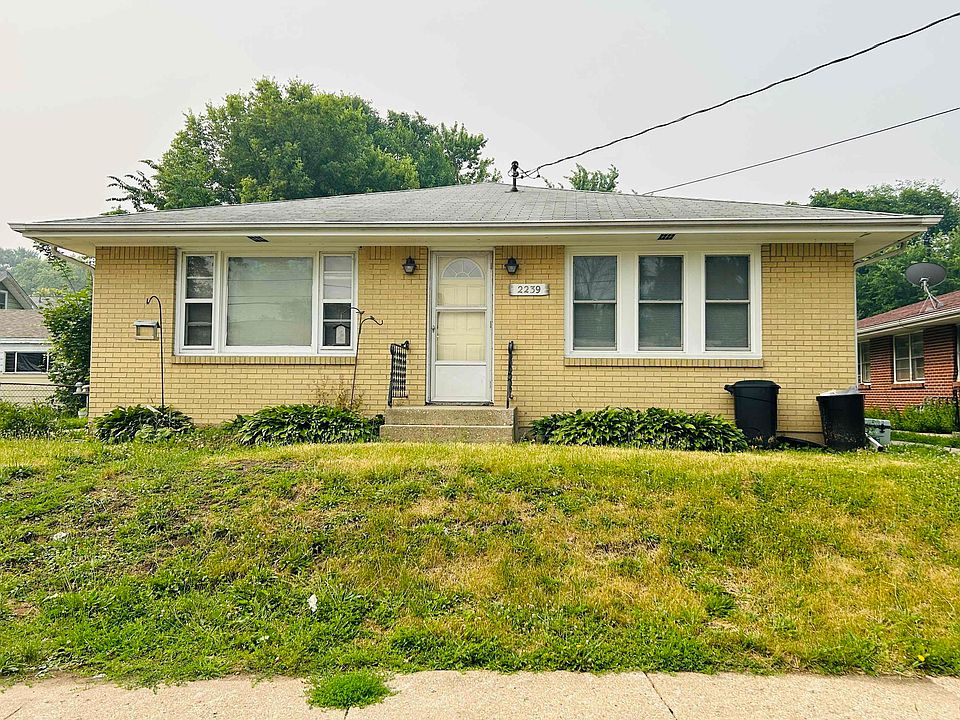 2239 7th Ave, Rockford, IL 61104 Zillow