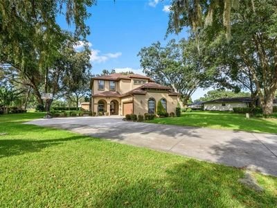 29239 Citrus Trace Way, Wesley Chapel, FL, 33545