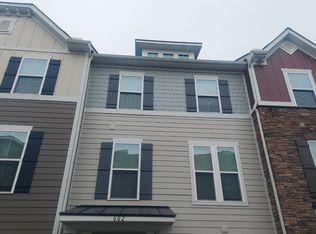 602 Grimes Way, Chesapeake, VA 23324