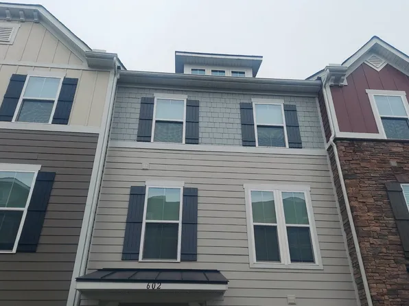 602 Grimes Way, Chesapeake, VA 23324