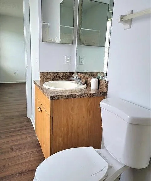 311 SW Virden Ct — Photo 12
