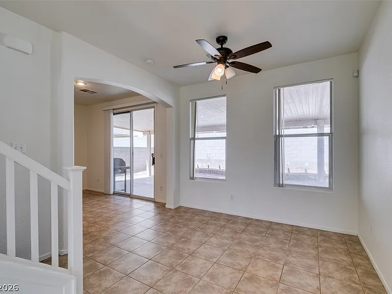 4957 Miners Ridge Dr — Photo 13