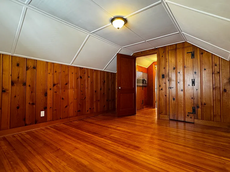 406 Oakwood Ave — Photo 13