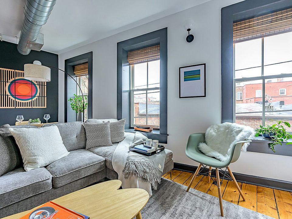 1st image of 172 River St APT 302