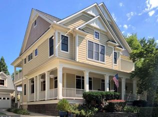 6309 28th St N, Arlington, VA 22207