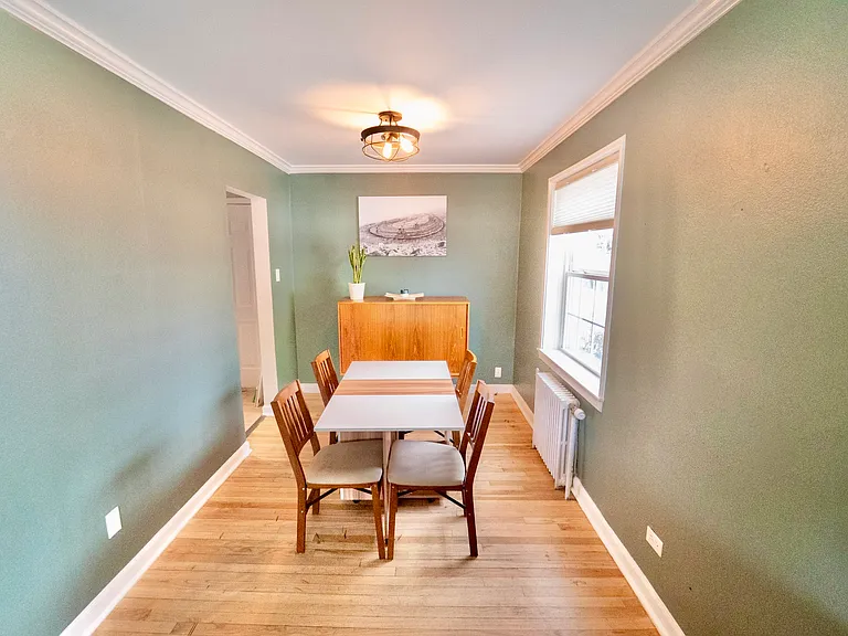 6007 E 28th Ave #6007 — Photo 6