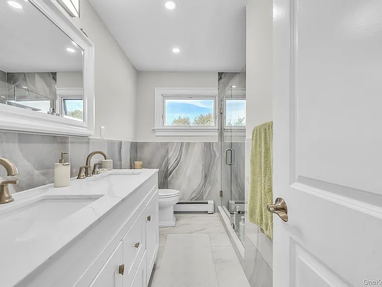 6 Kuchler Dr — Photo 20