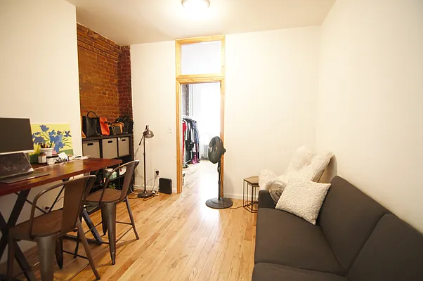 Rented by Best Apartments North Inc | media 25