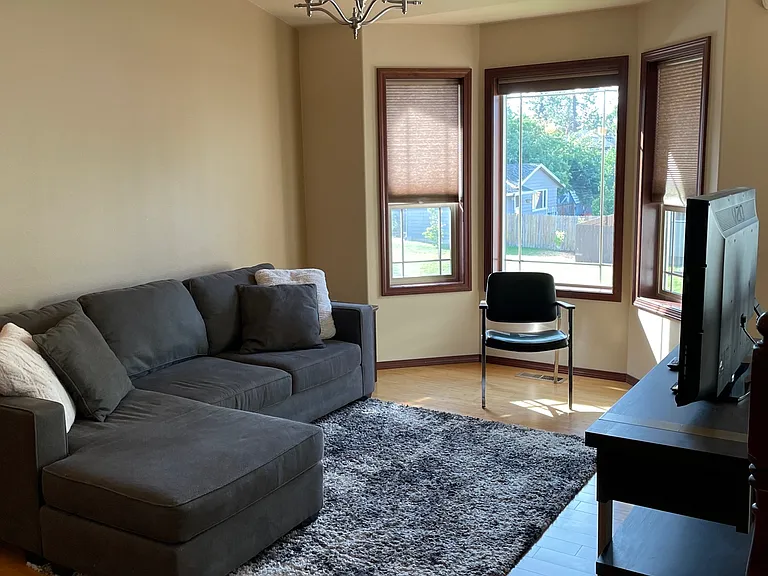 3717 E 34th Ave — Photo 16