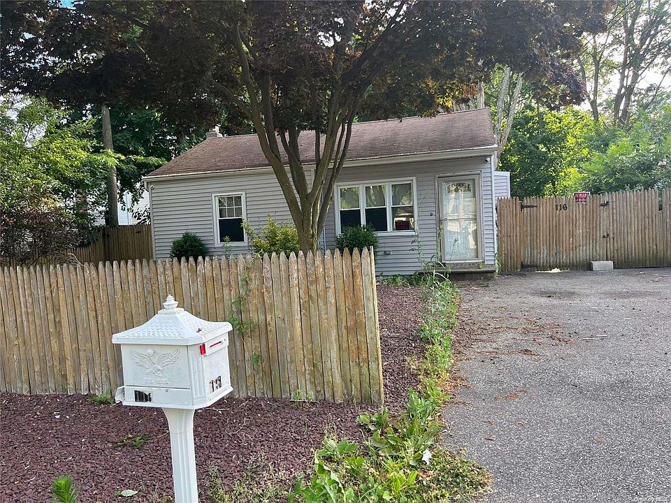 1st image of 116 N 20th Street