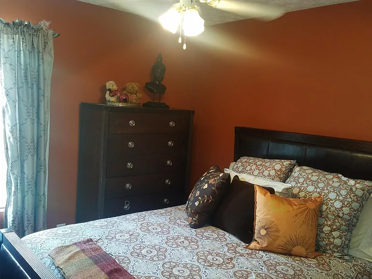 3339 Springside Ct — Photo 1