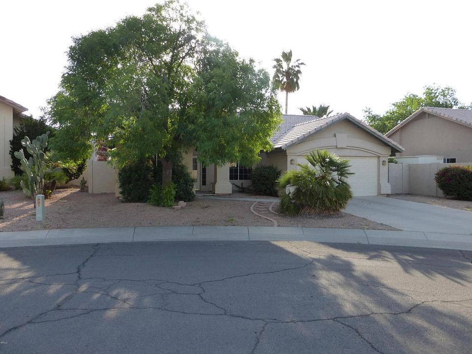 1st image of 801 S Diane Ct
