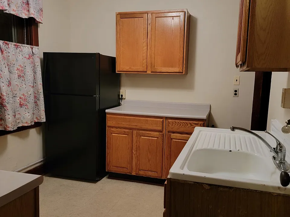 2. Kitchen