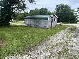 6506 Eland Rd — Photo 20